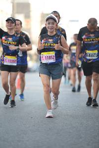 BIB: 11852, 12252
                            <button type="button" onclick="openModal(3748421)" class="btn btn-primary btn-sm float-right btn-popup" data-toggle="modal" data-target=".modal-high-quality">
                        <i class="fas fa-shopping-cart"></i> Add to Cart
                    </button>
                                            <button type="button" onclick="isThisMe(3748421, true)" class="btn btn-success btn-sm float-right btn-popup btn-isme hidden" data-toggle="tooltip" data-placement="bottom" title="นี่คือรูปของคุณใช่ไหม คลิกที่นี่เพื่อเอาเข้าอัลบั้ม">
                        <i class="fas fa-plus"></i> Add to album
                    </button>
                    <button type="button" onclick="isThisMe(3748421, false)" class="btn btn-warning btn-sm float-right btn-popup btn-isnotme hidden">
                        <i class="fas fa-ban"></i> Remove from album
                    </button>