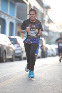 BIB: 
                            <button type="button" onclick="openModal(3746206)" class="btn btn-primary btn-sm float-right btn-popup" data-toggle="modal" data-target=".modal-high-quality">
                        <i class="fas fa-shopping-cart"></i> Add to Cart
                    </button>
                                            <button type="button" onclick="isThisMe(3746206, true)" class="btn btn-success btn-sm float-right btn-popup btn-isme hidden" data-toggle="tooltip" data-placement="bottom" title="นี่คือรูปของคุณใช่ไหม คลิกที่นี่เพื่อเอาเข้าอัลบั้ม">
                        <i class="fas fa-plus"></i> Add to album
                    </button>
                    <button type="button" onclick="isThisMe(3746206, false)" class="btn btn-warning btn-sm float-right btn-popup btn-isnotme hidden">
                        <i class="fas fa-ban"></i> Remove from album
                    </button>