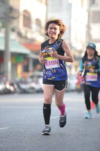 BIB: 11516
                            <button type="button" onclick="openModal(3749751)" class="btn btn-primary btn-sm float-right btn-popup" data-toggle="modal" data-target=".modal-high-quality">
                        <i class="fas fa-shopping-cart"></i> Add to Cart
                    </button>
                                            <button type="button" onclick="isThisMe(3749751, true)" class="btn btn-success btn-sm float-right btn-popup btn-isme hidden" data-toggle="tooltip" data-placement="bottom" title="นี่คือรูปของคุณใช่ไหม คลิกที่นี่เพื่อเอาเข้าอัลบั้ม">
                        <i class="fas fa-plus"></i> Add to album
                    </button>
                    <button type="button" onclick="isThisMe(3749751, false)" class="btn btn-warning btn-sm float-right btn-popup btn-isnotme hidden">
                        <i class="fas fa-ban"></i> Remove from album
                    </button>