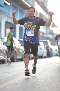 BIB: 041, 560
                            <button type="button" onclick="openModal(3746220)" class="btn btn-primary btn-sm float-right btn-popup" data-toggle="modal" data-target=".modal-high-quality">
                        <i class="fas fa-shopping-cart"></i> Add to Cart
                    </button>
                                            <button type="button" onclick="isThisMe(3746220, true)" class="btn btn-success btn-sm float-right btn-popup btn-isme hidden" data-toggle="tooltip" data-placement="bottom" title="นี่คือรูปของคุณใช่ไหม คลิกที่นี่เพื่อเอาเข้าอัลบั้ม">
                        <i class="fas fa-plus"></i> Add to album
                    </button>
                    <button type="button" onclick="isThisMe(3746220, false)" class="btn btn-warning btn-sm float-right btn-popup btn-isnotme hidden">
                        <i class="fas fa-ban"></i> Remove from album
                    </button>