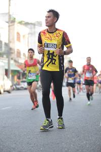 BIB: 10526
                            <button type="button" onclick="openModal(3748607)" class="btn btn-primary btn-sm float-right btn-popup" data-toggle="modal" data-target=".modal-high-quality">
                        <i class="fas fa-shopping-cart"></i> Add to Cart
                    </button>
                                            <button type="button" onclick="isThisMe(3748607, true)" class="btn btn-success btn-sm float-right btn-popup btn-isme hidden" data-toggle="tooltip" data-placement="bottom" title="นี่คือรูปของคุณใช่ไหม คลิกที่นี่เพื่อเอาเข้าอัลบั้ม">
                        <i class="fas fa-plus"></i> Add to album
                    </button>
                    <button type="button" onclick="isThisMe(3748607, false)" class="btn btn-warning btn-sm float-right btn-popup btn-isnotme hidden">
                        <i class="fas fa-ban"></i> Remove from album
                    </button>