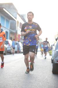 BIB: 
                            <button type="button" onclick="openModal(3746623)" class="btn btn-primary btn-sm float-right btn-popup" data-toggle="modal" data-target=".modal-high-quality">
                        <i class="fas fa-shopping-cart"></i> Add to Cart
                    </button>
                                            <button type="button" onclick="isThisMe(3746623, true)" class="btn btn-success btn-sm float-right btn-popup btn-isme hidden" data-toggle="tooltip" data-placement="bottom" title="นี่คือรูปของคุณใช่ไหม คลิกที่นี่เพื่อเอาเข้าอัลบั้ม">
                        <i class="fas fa-plus"></i> Add to album
                    </button>
                    <button type="button" onclick="isThisMe(3746623, false)" class="btn btn-warning btn-sm float-right btn-popup btn-isnotme hidden">
                        <i class="fas fa-ban"></i> Remove from album
                    </button>