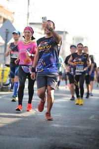 BIB: 2019
                            <button type="button" onclick="openModal(3752568)" class="btn btn-primary btn-sm float-right btn-popup" data-toggle="modal" data-target=".modal-high-quality">
                        <i class="fas fa-shopping-cart"></i> Add to Cart
                    </button>
                                            <button type="button" onclick="isThisMe(3752568, true)" class="btn btn-success btn-sm float-right btn-popup btn-isme hidden" data-toggle="tooltip" data-placement="bottom" title="นี่คือรูปของคุณใช่ไหม คลิกที่นี่เพื่อเอาเข้าอัลบั้ม">
                        <i class="fas fa-plus"></i> Add to album
                    </button>
                    <button type="button" onclick="isThisMe(3752568, false)" class="btn btn-warning btn-sm float-right btn-popup btn-isnotme hidden">
                        <i class="fas fa-ban"></i> Remove from album
                    </button>