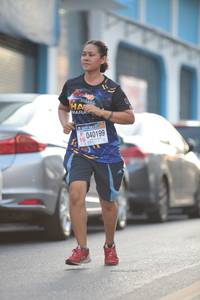 BIB: 040199
                            <button type="button" onclick="openModal(3746316)" class="btn btn-primary btn-sm float-right btn-popup" data-toggle="modal" data-target=".modal-high-quality">
                        <i class="fas fa-shopping-cart"></i> Add to Cart
                    </button>
                                            <button type="button" onclick="isThisMe(3746316, true)" class="btn btn-success btn-sm float-right btn-popup btn-isme hidden" data-toggle="tooltip" data-placement="bottom" title="นี่คือรูปของคุณใช่ไหม คลิกที่นี่เพื่อเอาเข้าอัลบั้ม">
                        <i class="fas fa-plus"></i> Add to album
                    </button>
                    <button type="button" onclick="isThisMe(3746316, false)" class="btn btn-warning btn-sm float-right btn-popup btn-isnotme hidden">
                        <i class="fas fa-ban"></i> Remove from album
                    </button>