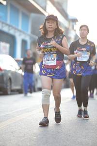 BIB: 041046
                            <button type="button" onclick="openModal(3746926)" class="btn btn-primary btn-sm float-right btn-popup" data-toggle="modal" data-target=".modal-high-quality">
                        <i class="fas fa-shopping-cart"></i> Add to Cart
                    </button>
                                            <button type="button" onclick="isThisMe(3746926, true)" class="btn btn-success btn-sm float-right btn-popup btn-isme hidden" data-toggle="tooltip" data-placement="bottom" title="นี่คือรูปของคุณใช่ไหม คลิกที่นี่เพื่อเอาเข้าอัลบั้ม">
                        <i class="fas fa-plus"></i> Add to album
                    </button>
                    <button type="button" onclick="isThisMe(3746926, false)" class="btn btn-warning btn-sm float-right btn-popup btn-isnotme hidden">
                        <i class="fas fa-ban"></i> Remove from album
                    </button>