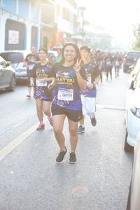 BIB: 048169
                            <button type="button" onclick="openModal(3747299)" class="btn btn-primary btn-sm float-right btn-popup" data-toggle="modal" data-target=".modal-high-quality">
                        <i class="fas fa-shopping-cart"></i> Add to Cart
                    </button>
                                            <button type="button" onclick="isThisMe(3747299, true)" class="btn btn-success btn-sm float-right btn-popup btn-isme hidden" data-toggle="tooltip" data-placement="bottom" title="นี่คือรูปของคุณใช่ไหม คลิกที่นี่เพื่อเอาเข้าอัลบั้ม">
                        <i class="fas fa-plus"></i> Add to album
                    </button>
                    <button type="button" onclick="isThisMe(3747299, false)" class="btn btn-warning btn-sm float-right btn-popup btn-isnotme hidden">
                        <i class="fas fa-ban"></i> Remove from album
                    </button>