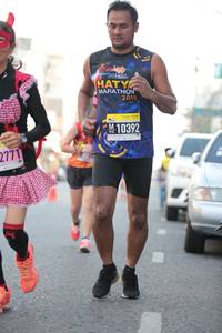 BIB: 2019, 10392, 2771
                            <button type="button" onclick="openModal(3747954)" class="btn btn-primary btn-sm float-right btn-popup" data-toggle="modal" data-target=".modal-high-quality">
                        <i class="fas fa-shopping-cart"></i> Add to Cart
                    </button>
                                            <button type="button" onclick="isThisMe(3747954, true)" class="btn btn-success btn-sm float-right btn-popup btn-isme hidden" data-toggle="tooltip" data-placement="bottom" title="นี่คือรูปของคุณใช่ไหม คลิกที่นี่เพื่อเอาเข้าอัลบั้ม">
                        <i class="fas fa-plus"></i> Add to album
                    </button>
                    <button type="button" onclick="isThisMe(3747954, false)" class="btn btn-warning btn-sm float-right btn-popup btn-isnotme hidden">
                        <i class="fas fa-ban"></i> Remove from album
                    </button>