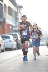 BIB: 042140
                            <button type="button" onclick="openModal(3730626)" class="btn btn-primary btn-sm float-right btn-popup" data-toggle="modal" data-target=".modal-high-quality">
                        <i class="fas fa-shopping-cart"></i> Add to Cart
                    </button>
                                            <button type="button" onclick="isThisMe(3730626, true)" class="btn btn-success btn-sm float-right btn-popup btn-isme hidden" data-toggle="tooltip" data-placement="bottom" title="นี่คือรูปของคุณใช่ไหม คลิกที่นี่เพื่อเอาเข้าอัลบั้ม">
                        <i class="fas fa-plus"></i> Add to album
                    </button>
                    <button type="button" onclick="isThisMe(3730626, false)" class="btn btn-warning btn-sm float-right btn-popup btn-isnotme hidden">
                        <i class="fas fa-ban"></i> Remove from album
                    </button>