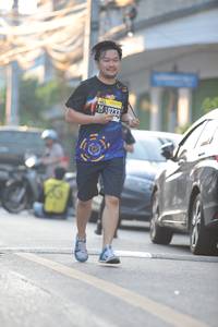 BIB: 
                            <button type="button" onclick="openModal(3746384)" class="btn btn-primary btn-sm float-right btn-popup" data-toggle="modal" data-target=".modal-high-quality">
                        <i class="fas fa-shopping-cart"></i> Add to Cart
                    </button>
                                            <button type="button" onclick="isThisMe(3746384, true)" class="btn btn-success btn-sm float-right btn-popup btn-isme hidden" data-toggle="tooltip" data-placement="bottom" title="นี่คือรูปของคุณใช่ไหม คลิกที่นี่เพื่อเอาเข้าอัลบั้ม">
                        <i class="fas fa-plus"></i> Add to album
                    </button>
                    <button type="button" onclick="isThisMe(3746384, false)" class="btn btn-warning btn-sm float-right btn-popup btn-isnotme hidden">
                        <i class="fas fa-ban"></i> Remove from album
                    </button>