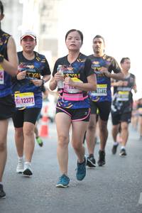 BIB: 12377
                            <button type="button" onclick="openModal(3749860)" class="btn btn-primary btn-sm float-right btn-popup" data-toggle="modal" data-target=".modal-high-quality">
                        <i class="fas fa-shopping-cart"></i> Add to Cart
                    </button>
                                            <button type="button" onclick="isThisMe(3749860, true)" class="btn btn-success btn-sm float-right btn-popup btn-isme hidden" data-toggle="tooltip" data-placement="bottom" title="นี่คือรูปของคุณใช่ไหม คลิกที่นี่เพื่อเอาเข้าอัลบั้ม">
                        <i class="fas fa-plus"></i> Add to album
                    </button>
                    <button type="button" onclick="isThisMe(3749860, false)" class="btn btn-warning btn-sm float-right btn-popup btn-isnotme hidden">
                        <i class="fas fa-ban"></i> Remove from album
                    </button>