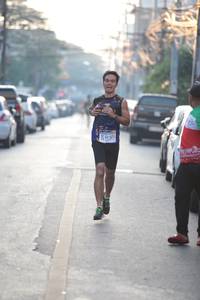 BIB: 
                            <button type="button" onclick="openModal(3730532)" class="btn btn-primary btn-sm float-right btn-popup" data-toggle="modal" data-target=".modal-high-quality">
                        <i class="fas fa-shopping-cart"></i> Add to Cart
                    </button>
                                            <button type="button" onclick="isThisMe(3730532, true)" class="btn btn-success btn-sm float-right btn-popup btn-isme hidden" data-toggle="tooltip" data-placement="bottom" title="นี่คือรูปของคุณใช่ไหม คลิกที่นี่เพื่อเอาเข้าอัลบั้ม">
                        <i class="fas fa-plus"></i> Add to album
                    </button>
                    <button type="button" onclick="isThisMe(3730532, false)" class="btn btn-warning btn-sm float-right btn-popup btn-isnotme hidden">
                        <i class="fas fa-ban"></i> Remove from album
                    </button>