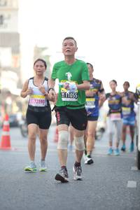 BIB: 11055, 12190
                            <button type="button" onclick="openModal(3748925)" class="btn btn-primary btn-sm float-right btn-popup" data-toggle="modal" data-target=".modal-high-quality">
                        <i class="fas fa-shopping-cart"></i> Add to Cart
                    </button>
                                            <button type="button" onclick="isThisMe(3748925, true)" class="btn btn-success btn-sm float-right btn-popup btn-isme hidden" data-toggle="tooltip" data-placement="bottom" title="นี่คือรูปของคุณใช่ไหม คลิกที่นี่เพื่อเอาเข้าอัลบั้ม">
                        <i class="fas fa-plus"></i> Add to album
                    </button>
                    <button type="button" onclick="isThisMe(3748925, false)" class="btn btn-warning btn-sm float-right btn-popup btn-isnotme hidden">
                        <i class="fas fa-ban"></i> Remove from album
                    </button>