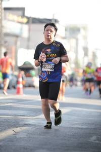 BIB: 20683
                            <button type="button" onclick="openModal(3752541)" class="btn btn-primary btn-sm float-right btn-popup" data-toggle="modal" data-target=".modal-high-quality">
                        <i class="fas fa-shopping-cart"></i> Add to Cart
                    </button>
                                            <button type="button" onclick="isThisMe(3752541, true)" class="btn btn-success btn-sm float-right btn-popup btn-isme hidden" data-toggle="tooltip" data-placement="bottom" title="นี่คือรูปของคุณใช่ไหม คลิกที่นี่เพื่อเอาเข้าอัลบั้ม">
                        <i class="fas fa-plus"></i> Add to album
                    </button>
                    <button type="button" onclick="isThisMe(3752541, false)" class="btn btn-warning btn-sm float-right btn-popup btn-isnotme hidden">
                        <i class="fas fa-ban"></i> Remove from album
                    </button>