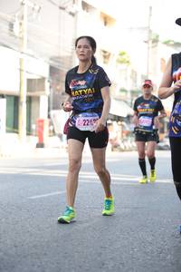 BIB: 
                            <button type="button" onclick="openModal(3752079)" class="btn btn-primary btn-sm float-right btn-popup" data-toggle="modal" data-target=".modal-high-quality">
                        <i class="fas fa-shopping-cart"></i> Add to Cart
                    </button>
                                            <button type="button" onclick="isThisMe(3752079, true)" class="btn btn-success btn-sm float-right btn-popup btn-isme hidden" data-toggle="tooltip" data-placement="bottom" title="นี่คือรูปของคุณใช่ไหม คลิกที่นี่เพื่อเอาเข้าอัลบั้ม">
                        <i class="fas fa-plus"></i> Add to album
                    </button>
                    <button type="button" onclick="isThisMe(3752079, false)" class="btn btn-warning btn-sm float-right btn-popup btn-isnotme hidden">
                        <i class="fas fa-ban"></i> Remove from album
                    </button>