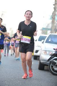 BIB: 12836
                            <button type="button" onclick="openModal(3750644)" class="btn btn-primary btn-sm float-right btn-popup" data-toggle="modal" data-target=".modal-high-quality">
                        <i class="fas fa-shopping-cart"></i> Add to Cart
                    </button>
                                            <button type="button" onclick="isThisMe(3750644, true)" class="btn btn-success btn-sm float-right btn-popup btn-isme hidden" data-toggle="tooltip" data-placement="bottom" title="นี่คือรูปของคุณใช่ไหม คลิกที่นี่เพื่อเอาเข้าอัลบั้ม">
                        <i class="fas fa-plus"></i> Add to album
                    </button>
                    <button type="button" onclick="isThisMe(3750644, false)" class="btn btn-warning btn-sm float-right btn-popup btn-isnotme hidden">
                        <i class="fas fa-ban"></i> Remove from album
                    </button>