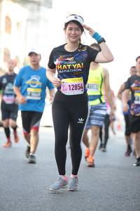 BIB: 2019, 12854
                            <button type="button" onclick="openModal(3751263)" class="btn btn-primary btn-sm float-right btn-popup" data-toggle="modal" data-target=".modal-high-quality">
                        <i class="fas fa-shopping-cart"></i> Add to Cart
                    </button>
                                            <button type="button" onclick="isThisMe(3751263, true)" class="btn btn-success btn-sm float-right btn-popup btn-isme hidden" data-toggle="tooltip" data-placement="bottom" title="นี่คือรูปของคุณใช่ไหม คลิกที่นี่เพื่อเอาเข้าอัลบั้ม">
                        <i class="fas fa-plus"></i> Add to album
                    </button>
                    <button type="button" onclick="isThisMe(3751263, false)" class="btn btn-warning btn-sm float-right btn-popup btn-isnotme hidden">
                        <i class="fas fa-ban"></i> Remove from album
                    </button>