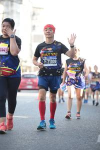 BIB: 2441, 21008
                            <button type="button" onclick="openModal(3751927)" class="btn btn-primary btn-sm float-right btn-popup" data-toggle="modal" data-target=".modal-high-quality">
                        <i class="fas fa-shopping-cart"></i> Add to Cart
                    </button>
                                            <button type="button" onclick="isThisMe(3751927, true)" class="btn btn-success btn-sm float-right btn-popup btn-isme hidden" data-toggle="tooltip" data-placement="bottom" title="นี่คือรูปของคุณใช่ไหม คลิกที่นี่เพื่อเอาเข้าอัลบั้ม">
                        <i class="fas fa-plus"></i> Add to album
                    </button>
                    <button type="button" onclick="isThisMe(3751927, false)" class="btn btn-warning btn-sm float-right btn-popup btn-isnotme hidden">
                        <i class="fas fa-ban"></i> Remove from album
                    </button>