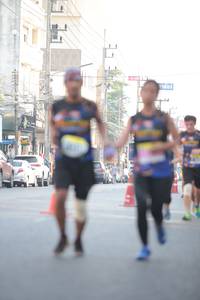 BIB: 
                            <button type="button" onclick="openModal(3748857)" class="btn btn-primary btn-sm float-right btn-popup" data-toggle="modal" data-target=".modal-high-quality">
                        <i class="fas fa-shopping-cart"></i> Add to Cart
                    </button>
                                            <button type="button" onclick="isThisMe(3748857, true)" class="btn btn-success btn-sm float-right btn-popup btn-isme hidden" data-toggle="tooltip" data-placement="bottom" title="นี่คือรูปของคุณใช่ไหม คลิกที่นี่เพื่อเอาเข้าอัลบั้ม">
                        <i class="fas fa-plus"></i> Add to album
                    </button>
                    <button type="button" onclick="isThisMe(3748857, false)" class="btn btn-warning btn-sm float-right btn-popup btn-isnotme hidden">
                        <i class="fas fa-ban"></i> Remove from album
                    </button>