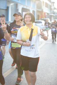 BIB: 791
                            <button type="button" onclick="openModal(3747270)" class="btn btn-primary btn-sm float-right btn-popup" data-toggle="modal" data-target=".modal-high-quality">
                        <i class="fas fa-shopping-cart"></i> Add to Cart
                    </button>
                                            <button type="button" onclick="isThisMe(3747270, true)" class="btn btn-success btn-sm float-right btn-popup btn-isme hidden" data-toggle="tooltip" data-placement="bottom" title="นี่คือรูปของคุณใช่ไหม คลิกที่นี่เพื่อเอาเข้าอัลบั้ม">
                        <i class="fas fa-plus"></i> Add to album
                    </button>
                    <button type="button" onclick="isThisMe(3747270, false)" class="btn btn-warning btn-sm float-right btn-popup btn-isnotme hidden">
                        <i class="fas fa-ban"></i> Remove from album
                    </button>