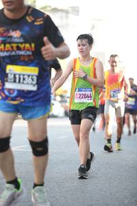 BIB: 22044
                            <button type="button" onclick="openModal(3751542)" class="btn btn-primary btn-sm float-right btn-popup" data-toggle="modal" data-target=".modal-high-quality">
                        <i class="fas fa-shopping-cart"></i> Add to Cart
                    </button>
                                            <button type="button" onclick="isThisMe(3751542, true)" class="btn btn-success btn-sm float-right btn-popup btn-isme hidden" data-toggle="tooltip" data-placement="bottom" title="นี่คือรูปของคุณใช่ไหม คลิกที่นี่เพื่อเอาเข้าอัลบั้ม">
                        <i class="fas fa-plus"></i> Add to album
                    </button>
                    <button type="button" onclick="isThisMe(3751542, false)" class="btn btn-warning btn-sm float-right btn-popup btn-isnotme hidden">
                        <i class="fas fa-ban"></i> Remove from album
                    </button>