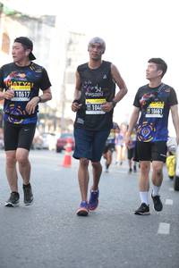 BIB: 10617, 10661, 
                            <button type="button" onclick="openModal(3749623)" class="btn btn-primary btn-sm float-right btn-popup" data-toggle="modal" data-target=".modal-high-quality">
                        <i class="fas fa-shopping-cart"></i> Add to Cart
                    </button>
                                            <button type="button" onclick="isThisMe(3749623, true)" class="btn btn-success btn-sm float-right btn-popup btn-isme hidden" data-toggle="tooltip" data-placement="bottom" title="นี่คือรูปของคุณใช่ไหม คลิกที่นี่เพื่อเอาเข้าอัลบั้ม">
                        <i class="fas fa-plus"></i> Add to album
                    </button>
                    <button type="button" onclick="isThisMe(3749623, false)" class="btn btn-warning btn-sm float-right btn-popup btn-isnotme hidden">
                        <i class="fas fa-ban"></i> Remove from album
                    </button>