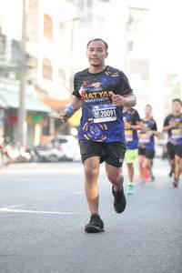 BIB: 20091
                            <button type="button" onclick="openModal(3751533)" class="btn btn-primary btn-sm float-right btn-popup" data-toggle="modal" data-target=".modal-high-quality">
                        <i class="fas fa-shopping-cart"></i> Add to Cart
                    </button>
                                            <button type="button" onclick="isThisMe(3751533, true)" class="btn btn-success btn-sm float-right btn-popup btn-isme hidden" data-toggle="tooltip" data-placement="bottom" title="นี่คือรูปของคุณใช่ไหม คลิกที่นี่เพื่อเอาเข้าอัลบั้ม">
                        <i class="fas fa-plus"></i> Add to album
                    </button>
                    <button type="button" onclick="isThisMe(3751533, false)" class="btn btn-warning btn-sm float-right btn-popup btn-isnotme hidden">
                        <i class="fas fa-ban"></i> Remove from album
                    </button>