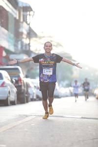 BIB: 041961
                            <button type="button" onclick="openModal(3730701)" class="btn btn-primary btn-sm float-right btn-popup" data-toggle="modal" data-target=".modal-high-quality">
                        <i class="fas fa-shopping-cart"></i> Add to Cart
                    </button>
                                            <button type="button" onclick="isThisMe(3730701, true)" class="btn btn-success btn-sm float-right btn-popup btn-isme hidden" data-toggle="tooltip" data-placement="bottom" title="นี่คือรูปของคุณใช่ไหม คลิกที่นี่เพื่อเอาเข้าอัลบั้ม">
                        <i class="fas fa-plus"></i> Add to album
                    </button>
                    <button type="button" onclick="isThisMe(3730701, false)" class="btn btn-warning btn-sm float-right btn-popup btn-isnotme hidden">
                        <i class="fas fa-ban"></i> Remove from album
                    </button>