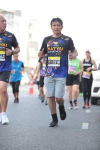 BIB: 2019, 11010
                            <button type="button" onclick="openModal(3750119)" class="btn btn-primary btn-sm float-right btn-popup" data-toggle="modal" data-target=".modal-high-quality">
                        <i class="fas fa-shopping-cart"></i> Add to Cart
                    </button>
                                            <button type="button" onclick="isThisMe(3750119, true)" class="btn btn-success btn-sm float-right btn-popup btn-isme hidden" data-toggle="tooltip" data-placement="bottom" title="นี่คือรูปของคุณใช่ไหม คลิกที่นี่เพื่อเอาเข้าอัลบั้ม">
                        <i class="fas fa-plus"></i> Add to album
                    </button>
                    <button type="button" onclick="isThisMe(3750119, false)" class="btn btn-warning btn-sm float-right btn-popup btn-isnotme hidden">
                        <i class="fas fa-ban"></i> Remove from album
                    </button>