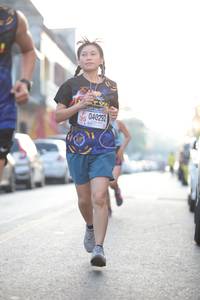 BIB: 040292
                            <button type="button" onclick="openModal(3730630)" class="btn btn-primary btn-sm float-right btn-popup" data-toggle="modal" data-target=".modal-high-quality">
                        <i class="fas fa-shopping-cart"></i> Add to Cart
                    </button>
                                            <button type="button" onclick="isThisMe(3730630, true)" class="btn btn-success btn-sm float-right btn-popup btn-isme hidden" data-toggle="tooltip" data-placement="bottom" title="นี่คือรูปของคุณใช่ไหม คลิกที่นี่เพื่อเอาเข้าอัลบั้ม">
                        <i class="fas fa-plus"></i> Add to album
                    </button>
                    <button type="button" onclick="isThisMe(3730630, false)" class="btn btn-warning btn-sm float-right btn-popup btn-isnotme hidden">
                        <i class="fas fa-ban"></i> Remove from album
                    </button>