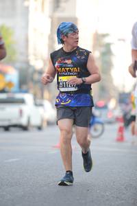 BIB: 11277, 
                            <button type="button" onclick="openModal(3747722)" class="btn btn-primary btn-sm float-right btn-popup" data-toggle="modal" data-target=".modal-high-quality">
                        <i class="fas fa-shopping-cart"></i> Add to Cart
                    </button>
                                            <button type="button" onclick="isThisMe(3747722, true)" class="btn btn-success btn-sm float-right btn-popup btn-isme hidden" data-toggle="tooltip" data-placement="bottom" title="นี่คือรูปของคุณใช่ไหม คลิกที่นี่เพื่อเอาเข้าอัลบั้ม">
                        <i class="fas fa-plus"></i> Add to album
                    </button>
                    <button type="button" onclick="isThisMe(3747722, false)" class="btn btn-warning btn-sm float-right btn-popup btn-isnotme hidden">
                        <i class="fas fa-ban"></i> Remove from album
                    </button>