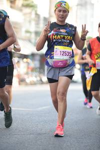 BIB: 201, 12535
                            <button type="button" onclick="openModal(3751022)" class="btn btn-primary btn-sm float-right btn-popup" data-toggle="modal" data-target=".modal-high-quality">
                        <i class="fas fa-shopping-cart"></i> Add to Cart
                    </button>
                                            <button type="button" onclick="isThisMe(3751022, true)" class="btn btn-success btn-sm float-right btn-popup btn-isme hidden" data-toggle="tooltip" data-placement="bottom" title="นี่คือรูปของคุณใช่ไหม คลิกที่นี่เพื่อเอาเข้าอัลบั้ม">
                        <i class="fas fa-plus"></i> Add to album
                    </button>
                    <button type="button" onclick="isThisMe(3751022, false)" class="btn btn-warning btn-sm float-right btn-popup btn-isnotme hidden">
                        <i class="fas fa-ban"></i> Remove from album
                    </button>