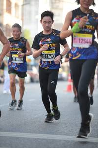 BIB: 12544, 11493
                            <button type="button" onclick="openModal(3748203)" class="btn btn-primary btn-sm float-right btn-popup" data-toggle="modal" data-target=".modal-high-quality">
                        <i class="fas fa-shopping-cart"></i> Add to Cart
                    </button>
                                            <button type="button" onclick="isThisMe(3748203, true)" class="btn btn-success btn-sm float-right btn-popup btn-isme hidden" data-toggle="tooltip" data-placement="bottom" title="นี่คือรูปของคุณใช่ไหม คลิกที่นี่เพื่อเอาเข้าอัลบั้ม">
                        <i class="fas fa-plus"></i> Add to album
                    </button>
                    <button type="button" onclick="isThisMe(3748203, false)" class="btn btn-warning btn-sm float-right btn-popup btn-isnotme hidden">
                        <i class="fas fa-ban"></i> Remove from album
                    </button>