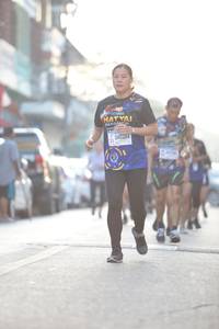 BIB: 
                            <button type="button" onclick="openModal(3746526)" class="btn btn-primary btn-sm float-right btn-popup" data-toggle="modal" data-target=".modal-high-quality">
                        <i class="fas fa-shopping-cart"></i> Add to Cart
                    </button>
                                            <button type="button" onclick="isThisMe(3746526, true)" class="btn btn-success btn-sm float-right btn-popup btn-isme hidden" data-toggle="tooltip" data-placement="bottom" title="นี่คือรูปของคุณใช่ไหม คลิกที่นี่เพื่อเอาเข้าอัลบั้ม">
                        <i class="fas fa-plus"></i> Add to album
                    </button>
                    <button type="button" onclick="isThisMe(3746526, false)" class="btn btn-warning btn-sm float-right btn-popup btn-isnotme hidden">
                        <i class="fas fa-ban"></i> Remove from album
                    </button>