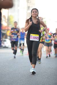 BIB: 12523
                            <button type="button" onclick="openModal(3750083)" class="btn btn-primary btn-sm float-right btn-popup" data-toggle="modal" data-target=".modal-high-quality">
                        <i class="fas fa-shopping-cart"></i> Add to Cart
                    </button>
                                            <button type="button" onclick="isThisMe(3750083, true)" class="btn btn-success btn-sm float-right btn-popup btn-isme hidden" data-toggle="tooltip" data-placement="bottom" title="นี่คือรูปของคุณใช่ไหม คลิกที่นี่เพื่อเอาเข้าอัลบั้ม">
                        <i class="fas fa-plus"></i> Add to album
                    </button>
                    <button type="button" onclick="isThisMe(3750083, false)" class="btn btn-warning btn-sm float-right btn-popup btn-isnotme hidden">
                        <i class="fas fa-ban"></i> Remove from album
                    </button>