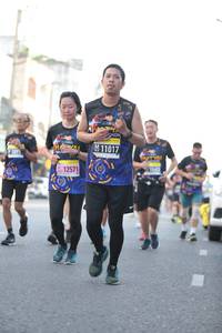 BIB: 11017, 12571
                            <button type="button" onclick="openModal(3750186)" class="btn btn-primary btn-sm float-right btn-popup" data-toggle="modal" data-target=".modal-high-quality">
                        <i class="fas fa-shopping-cart"></i> Add to Cart
                    </button>
                                            <button type="button" onclick="isThisMe(3750186, true)" class="btn btn-success btn-sm float-right btn-popup btn-isme hidden" data-toggle="tooltip" data-placement="bottom" title="นี่คือรูปของคุณใช่ไหม คลิกที่นี่เพื่อเอาเข้าอัลบั้ม">
                        <i class="fas fa-plus"></i> Add to album
                    </button>
                    <button type="button" onclick="isThisMe(3750186, false)" class="btn btn-warning btn-sm float-right btn-popup btn-isnotme hidden">
                        <i class="fas fa-ban"></i> Remove from album
                    </button>