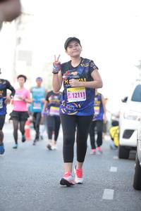 BIB: 12111
                            <button type="button" onclick="openModal(3751554)" class="btn btn-primary btn-sm float-right btn-popup" data-toggle="modal" data-target=".modal-high-quality">
                        <i class="fas fa-shopping-cart"></i> Add to Cart
                    </button>
                                            <button type="button" onclick="isThisMe(3751554, true)" class="btn btn-success btn-sm float-right btn-popup btn-isme hidden" data-toggle="tooltip" data-placement="bottom" title="นี่คือรูปของคุณใช่ไหม คลิกที่นี่เพื่อเอาเข้าอัลบั้ม">
                        <i class="fas fa-plus"></i> Add to album
                    </button>
                    <button type="button" onclick="isThisMe(3751554, false)" class="btn btn-warning btn-sm float-right btn-popup btn-isnotme hidden">
                        <i class="fas fa-ban"></i> Remove from album
                    </button>