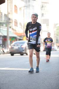 BIB: 
                            <button type="button" onclick="openModal(3751866)" class="btn btn-primary btn-sm float-right btn-popup" data-toggle="modal" data-target=".modal-high-quality">
                        <i class="fas fa-shopping-cart"></i> Add to Cart
                    </button>
                                            <button type="button" onclick="isThisMe(3751866, true)" class="btn btn-success btn-sm float-right btn-popup btn-isme hidden" data-toggle="tooltip" data-placement="bottom" title="นี่คือรูปของคุณใช่ไหม คลิกที่นี่เพื่อเอาเข้าอัลบั้ม">
                        <i class="fas fa-plus"></i> Add to album
                    </button>
                    <button type="button" onclick="isThisMe(3751866, false)" class="btn btn-warning btn-sm float-right btn-popup btn-isnotme hidden">
                        <i class="fas fa-ban"></i> Remove from album
                    </button>