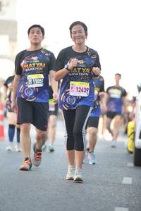 BIB: 2119, 1105, 12439
                            <button type="button" onclick="openModal(3750936)" class="btn btn-primary btn-sm float-right btn-popup" data-toggle="modal" data-target=".modal-high-quality">
                        <i class="fas fa-shopping-cart"></i> Add to Cart
                    </button>
                                            <button type="button" onclick="isThisMe(3750936, true)" class="btn btn-success btn-sm float-right btn-popup btn-isme hidden" data-toggle="tooltip" data-placement="bottom" title="นี่คือรูปของคุณใช่ไหม คลิกที่นี่เพื่อเอาเข้าอัลบั้ม">
                        <i class="fas fa-plus"></i> Add to album
                    </button>
                    <button type="button" onclick="isThisMe(3750936, false)" class="btn btn-warning btn-sm float-right btn-popup btn-isnotme hidden">
                        <i class="fas fa-ban"></i> Remove from album
                    </button>