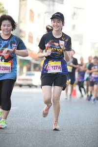 BIB: 12716, 12008
                            <button type="button" onclick="openModal(3751066)" class="btn btn-primary btn-sm float-right btn-popup" data-toggle="modal" data-target=".modal-high-quality">
                        <i class="fas fa-shopping-cart"></i> Add to Cart
                    </button>
                                            <button type="button" onclick="isThisMe(3751066, true)" class="btn btn-success btn-sm float-right btn-popup btn-isme hidden" data-toggle="tooltip" data-placement="bottom" title="นี่คือรูปของคุณใช่ไหม คลิกที่นี่เพื่อเอาเข้าอัลบั้ม">
                        <i class="fas fa-plus"></i> Add to album
                    </button>
                    <button type="button" onclick="isThisMe(3751066, false)" class="btn btn-warning btn-sm float-right btn-popup btn-isnotme hidden">
                        <i class="fas fa-ban"></i> Remove from album
                    </button>