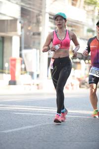 BIB: 2028
                            <button type="button" onclick="openModal(3752005)" class="btn btn-primary btn-sm float-right btn-popup" data-toggle="modal" data-target=".modal-high-quality">
                        <i class="fas fa-shopping-cart"></i> Add to Cart
                    </button>
                                            <button type="button" onclick="isThisMe(3752005, true)" class="btn btn-success btn-sm float-right btn-popup btn-isme hidden" data-toggle="tooltip" data-placement="bottom" title="นี่คือรูปของคุณใช่ไหม คลิกที่นี่เพื่อเอาเข้าอัลบั้ม">
                        <i class="fas fa-plus"></i> Add to album
                    </button>
                    <button type="button" onclick="isThisMe(3752005, false)" class="btn btn-warning btn-sm float-right btn-popup btn-isnotme hidden">
                        <i class="fas fa-ban"></i> Remove from album
                    </button>