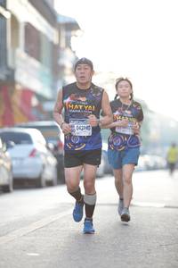 BIB: 042140
                            <button type="button" onclick="openModal(3730627)" class="btn btn-primary btn-sm float-right btn-popup" data-toggle="modal" data-target=".modal-high-quality">
                        <i class="fas fa-shopping-cart"></i> Add to Cart
                    </button>
                                            <button type="button" onclick="isThisMe(3730627, true)" class="btn btn-success btn-sm float-right btn-popup btn-isme hidden" data-toggle="tooltip" data-placement="bottom" title="นี่คือรูปของคุณใช่ไหม คลิกที่นี่เพื่อเอาเข้าอัลบั้ม">
                        <i class="fas fa-plus"></i> Add to album
                    </button>
                    <button type="button" onclick="isThisMe(3730627, false)" class="btn btn-warning btn-sm float-right btn-popup btn-isnotme hidden">
                        <i class="fas fa-ban"></i> Remove from album
                    </button>