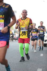 BIB: 12194
                            <button type="button" onclick="openModal(3748466)" class="btn btn-primary btn-sm float-right btn-popup" data-toggle="modal" data-target=".modal-high-quality">
                        <i class="fas fa-shopping-cart"></i> Add to Cart
                    </button>
                                            <button type="button" onclick="isThisMe(3748466, true)" class="btn btn-success btn-sm float-right btn-popup btn-isme hidden" data-toggle="tooltip" data-placement="bottom" title="นี่คือรูปของคุณใช่ไหม คลิกที่นี่เพื่อเอาเข้าอัลบั้ม">
                        <i class="fas fa-plus"></i> Add to album
                    </button>
                    <button type="button" onclick="isThisMe(3748466, false)" class="btn btn-warning btn-sm float-right btn-popup btn-isnotme hidden">
                        <i class="fas fa-ban"></i> Remove from album
                    </button>