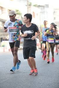 BIB: 41059
                            <button type="button" onclick="openModal(3750504)" class="btn btn-primary btn-sm float-right btn-popup" data-toggle="modal" data-target=".modal-high-quality">
                        <i class="fas fa-shopping-cart"></i> Add to Cart
                    </button>
                                            <button type="button" onclick="isThisMe(3750504, true)" class="btn btn-success btn-sm float-right btn-popup btn-isme hidden" data-toggle="tooltip" data-placement="bottom" title="นี่คือรูปของคุณใช่ไหม คลิกที่นี่เพื่อเอาเข้าอัลบั้ม">
                        <i class="fas fa-plus"></i> Add to album
                    </button>
                    <button type="button" onclick="isThisMe(3750504, false)" class="btn btn-warning btn-sm float-right btn-popup btn-isnotme hidden">
                        <i class="fas fa-ban"></i> Remove from album
                    </button>