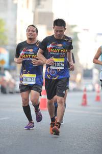 BIB: 10074, 10418
                            <button type="button" onclick="openModal(3747967)" class="btn btn-primary btn-sm float-right btn-popup" data-toggle="modal" data-target=".modal-high-quality">
                        <i class="fas fa-shopping-cart"></i> Add to Cart
                    </button>
                                            <button type="button" onclick="isThisMe(3747967, true)" class="btn btn-success btn-sm float-right btn-popup btn-isme hidden" data-toggle="tooltip" data-placement="bottom" title="นี่คือรูปของคุณใช่ไหม คลิกที่นี่เพื่อเอาเข้าอัลบั้ม">
                        <i class="fas fa-plus"></i> Add to album
                    </button>
                    <button type="button" onclick="isThisMe(3747967, false)" class="btn btn-warning btn-sm float-right btn-popup btn-isnotme hidden">
                        <i class="fas fa-ban"></i> Remove from album
                    </button>