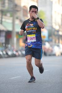 BIB: 201, 12471
                            <button type="button" onclick="openModal(3747874)" class="btn btn-primary btn-sm float-right btn-popup" data-toggle="modal" data-target=".modal-high-quality">
                        <i class="fas fa-shopping-cart"></i> Add to Cart
                    </button>
                                            <button type="button" onclick="isThisMe(3747874, true)" class="btn btn-success btn-sm float-right btn-popup btn-isme hidden" data-toggle="tooltip" data-placement="bottom" title="นี่คือรูปของคุณใช่ไหม คลิกที่นี่เพื่อเอาเข้าอัลบั้ม">
                        <i class="fas fa-plus"></i> Add to album
                    </button>
                    <button type="button" onclick="isThisMe(3747874, false)" class="btn btn-warning btn-sm float-right btn-popup btn-isnotme hidden">
                        <i class="fas fa-ban"></i> Remove from album
                    </button>