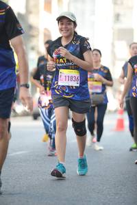 BIB: 11836
                            <button type="button" onclick="openModal(3750893)" class="btn btn-primary btn-sm float-right btn-popup" data-toggle="modal" data-target=".modal-high-quality">
                        <i class="fas fa-shopping-cart"></i> Add to Cart
                    </button>
                                            <button type="button" onclick="isThisMe(3750893, true)" class="btn btn-success btn-sm float-right btn-popup btn-isme hidden" data-toggle="tooltip" data-placement="bottom" title="นี่คือรูปของคุณใช่ไหม คลิกที่นี่เพื่อเอาเข้าอัลบั้ม">
                        <i class="fas fa-plus"></i> Add to album
                    </button>
                    <button type="button" onclick="isThisMe(3750893, false)" class="btn btn-warning btn-sm float-right btn-popup btn-isnotme hidden">
                        <i class="fas fa-ban"></i> Remove from album
                    </button>