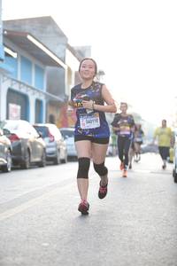 BIB: 040110, 
                            <button type="button" onclick="openModal(3746269)" class="btn btn-primary btn-sm float-right btn-popup" data-toggle="modal" data-target=".modal-high-quality">
                        <i class="fas fa-shopping-cart"></i> Add to Cart
                    </button>
                                            <button type="button" onclick="isThisMe(3746269, true)" class="btn btn-success btn-sm float-right btn-popup btn-isme hidden" data-toggle="tooltip" data-placement="bottom" title="นี่คือรูปของคุณใช่ไหม คลิกที่นี่เพื่อเอาเข้าอัลบั้ม">
                        <i class="fas fa-plus"></i> Add to album
                    </button>
                    <button type="button" onclick="isThisMe(3746269, false)" class="btn btn-warning btn-sm float-right btn-popup btn-isnotme hidden">
                        <i class="fas fa-ban"></i> Remove from album
                    </button>