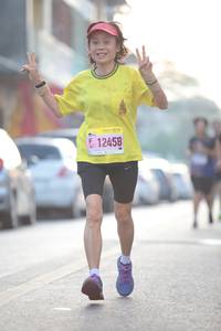 BIB: 12458
                            <button type="button" onclick="openModal(3746359)" class="btn btn-primary btn-sm float-right btn-popup" data-toggle="modal" data-target=".modal-high-quality">
                        <i class="fas fa-shopping-cart"></i> Add to Cart
                    </button>
                                            <button type="button" onclick="isThisMe(3746359, true)" class="btn btn-success btn-sm float-right btn-popup btn-isme hidden" data-toggle="tooltip" data-placement="bottom" title="นี่คือรูปของคุณใช่ไหม คลิกที่นี่เพื่อเอาเข้าอัลบั้ม">
                        <i class="fas fa-plus"></i> Add to album
                    </button>
                    <button type="button" onclick="isThisMe(3746359, false)" class="btn btn-warning btn-sm float-right btn-popup btn-isnotme hidden">
                        <i class="fas fa-ban"></i> Remove from album
                    </button>