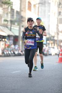 BIB: 21998
                            <button type="button" onclick="openModal(3749028)" class="btn btn-primary btn-sm float-right btn-popup" data-toggle="modal" data-target=".modal-high-quality">
                        <i class="fas fa-shopping-cart"></i> Add to Cart
                    </button>
                                            <button type="button" onclick="isThisMe(3749028, true)" class="btn btn-success btn-sm float-right btn-popup btn-isme hidden" data-toggle="tooltip" data-placement="bottom" title="นี่คือรูปของคุณใช่ไหม คลิกที่นี่เพื่อเอาเข้าอัลบั้ม">
                        <i class="fas fa-plus"></i> Add to album
                    </button>
                    <button type="button" onclick="isThisMe(3749028, false)" class="btn btn-warning btn-sm float-right btn-popup btn-isnotme hidden">
                        <i class="fas fa-ban"></i> Remove from album
                    </button>