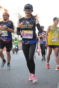 BIB: 2019, 12182
                            <button type="button" onclick="openModal(3748515)" class="btn btn-primary btn-sm float-right btn-popup" data-toggle="modal" data-target=".modal-high-quality">
                        <i class="fas fa-shopping-cart"></i> Add to Cart
                    </button>
                                            <button type="button" onclick="isThisMe(3748515, true)" class="btn btn-success btn-sm float-right btn-popup btn-isme hidden" data-toggle="tooltip" data-placement="bottom" title="นี่คือรูปของคุณใช่ไหม คลิกที่นี่เพื่อเอาเข้าอัลบั้ม">
                        <i class="fas fa-plus"></i> Add to album
                    </button>
                    <button type="button" onclick="isThisMe(3748515, false)" class="btn btn-warning btn-sm float-right btn-popup btn-isnotme hidden">
                        <i class="fas fa-ban"></i> Remove from album
                    </button>